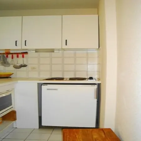 דירה Studio With Street View 168 אגדה